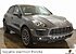 2018 Porsche Macan for sale 101065553